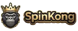 Spinkongcasino